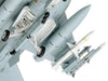 Tamiya 1/32 LOCKHEED MARTIN® F-16CJ [BLOCK 50] FIGHTING FALCON™ 60315