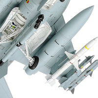 Tamiya 1/32 LOCKHEED MARTIN® F-16CJ [BLOCK 50] FIGHTING FALCON™ 60315