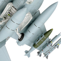 Tamiya 1/32 LOCKHEED MARTIN® F-16CJ [BLOCK 50] FIGHTING FALCON™ 60315