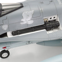 Tamiya 1/32 LOCKHEED MARTIN® F-16CJ [BLOCK 50] FIGHTING FALCON™ 60315