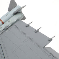 Tamiya 1/32 LOCKHEED MARTIN® F-16CJ [BLOCK 50] FIGHTING FALCON™ 60315