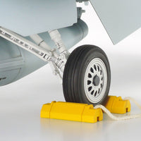 Tamiya 1/32 LOCKHEED MARTIN® F-16CJ [BLOCK 50] FIGHTING FALCON™ 60315