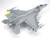 Tamiya 1/32 LOCKHEED MARTIN® F-16CJ [BLOCK 50] FIGHTING FALCON™ 60315