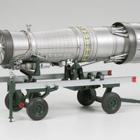 Tamiya 1/32 LOCKHEED MARTIN® F-16CJ [BLOCK 50] FIGHTING FALCON™ 60315