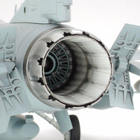 Tamiya 1/32 LOCKHEED MARTIN® F-16CJ [BLOCK 50] FIGHTING FALCON™ 60315