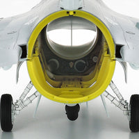 Tamiya 1/32 LOCKHEED MARTIN® F-16CJ [BLOCK 50] FIGHTING FALCON™ 60315