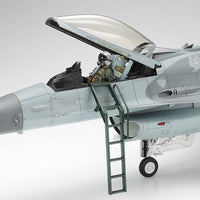 Tamiya 1/32 LOCKHEED MARTIN® F-16CJ [BLOCK 50] FIGHTING FALCON™ 60315