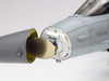Tamiya 1/32 LOCKHEED MARTIN® F-16CJ [BLOCK 50] FIGHTING FALCON™ 60315