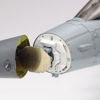 Tamiya 1/32 LOCKHEED MARTIN® F-16CJ [BLOCK 50] FIGHTING FALCON™ 60315