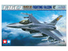 Tamiya 1/32 LOCKHEED MARTIN® F-16CJ [BLOCK 50] FIGHTING FALCON™ 60315