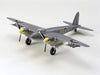 Tamiya 1/72 De Havilland Mosquito FB Mk.VI / NF Mk.II 60747