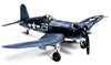 Tamiya 1/72 VOUGHT F4U-1A CORSAIR 60775