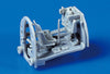 Tamiya 1/72 MITSUBISHI A6M5 ZERO FIGHTER (ZEKE) 60779