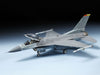 Tamiya 1/72 LOCKHEED MARTIN® F-16®CJ [BLOCK50] FIGHTING FALCON® 60786