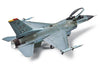 Tamiya 1/72 LOCKHEED MARTIN® F-16®CJ [BLOCK50] FIGHTING FALCON® 60786
