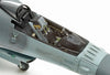 Tamiya 1/72 LOCKHEED MARTIN® F-16®CJ [BLOCK50] FIGHTING FALCON® 60786