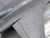 Tamiya 1/72 Lockheed Martin F-16CJ (Block 50) Fighting Falcon w/ Full Equipment 60788