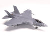 Tamiya 1/72 F-35C Lightning II 60794