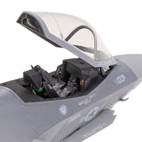 Tamiya 1/72 F-35C Lightning II 60794