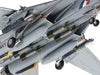 Tamiya 1/72 Grumman F-14D Tomcat w/Mask Set 60795