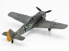 Tamiya 1/48 FW190 FOCKE-WULF A-3 61037