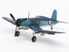 Tamiya 1/48 VOUGHT F4U-1/2 BIRDCAGE CORSAIR 61046