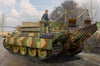 HobbyBoss 1/35 German Sd.Kfz.179 Bergepanther Ausf.G 84553