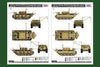HobbyBoss 1/35 German Sd.Kfz.179 Bergepanther Ausf.G 84553