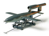 Tamiya 1/48 V-1 (FISELER FI103) 61052