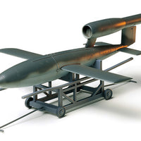 Tamiya 1/48 V-1 (FISELER FI103) 61052