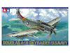 Tamiya 1/48 DOUGLAS A-1H SKYRAIDER 61058