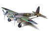 Tamiya 1/48 DE HAVILLAND MOSQUITO FB MK.VI/NF MK.II 61062