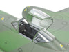 Tamiya 1/48 MESSERSCHMITT ME 262 A-1A 61087