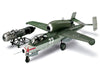 Tamiya 1/48 HEINKEL HE162 A-2 "SALAMANDER"