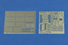 HobbyBoss 1/35 German Sd.Kfz.179 Bergepanther Ausf.G 84553
