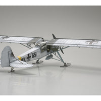 Tamiya 1/48 FIESELER FI156C STORCH 61100