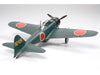 Tamiya 1/48 MITSUBISHI A6M5/5A ZERO (ZEKE) w/Crew 61103