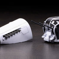 Tamiya 1/48 AVRO Lancaster B MK I/III Ltd 61112