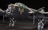 Tamiya 1/48 AVRO Lancaster B MK I/III Ltd 61112