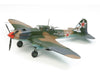 Tamiya 1/48 ILYUSHIN IL-2 SHTURMOVIK 61113