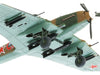 Tamiya 1/48 ILYUSHIN IL-2 SHTURMOVIK 61113