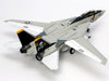 Tamiya 1/48 GRUMMAN F-14A TOMCAT™ 61114