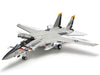 Tamiya 1/48 GRUMMAN F-14A TOMCAT™ 61114