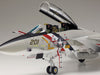 Tamiya 1/48 GRUMMAN F-14A TOMCAT™ 61114