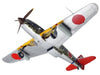Tamiya 1/48 KAWASAKI KI-61-ID HIEN (TONY) 61115