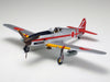 Tamiya 1/48 KAWASAKI KI-61-ID HIEN (TONY) 61115