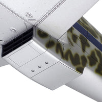 Tamiya 1/48 KAWASAKI KI-61-ID HIEN (TONY) 61115