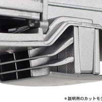 Tamiya 1/48 KAWASAKI KI-61-ID HIEN (TONY) 61115