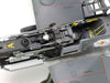 Tamiya 1/48 MESSERSCHMITT BF 109 G-6 61117
