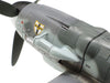 Tamiya 1/48 MESSERSCHMITT BF 109 G-6 61117